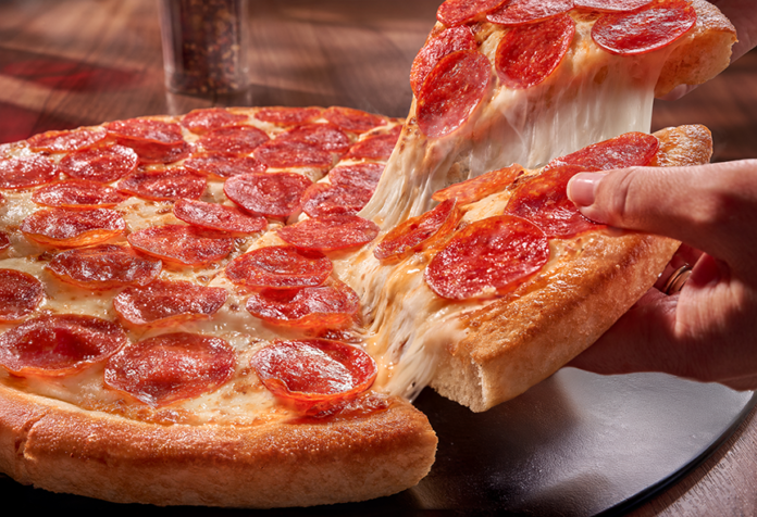 kv_estiramientos_PEPERONI-copia