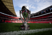 Cancelan la Finalissima entre España y Argentina por falta de acuerdo entre federaciones