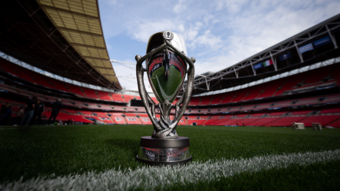 nba-plain--984276fe-09d9-459d-91aa-b4b2d939def4