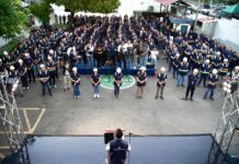 Arranca el Plan de Inspección Laboral Verano 2026