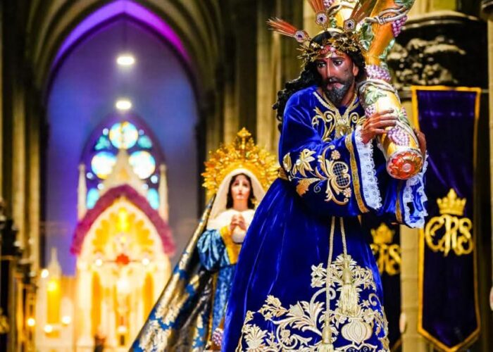 1000511558 1000511558