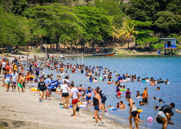 1000513414 1000513414