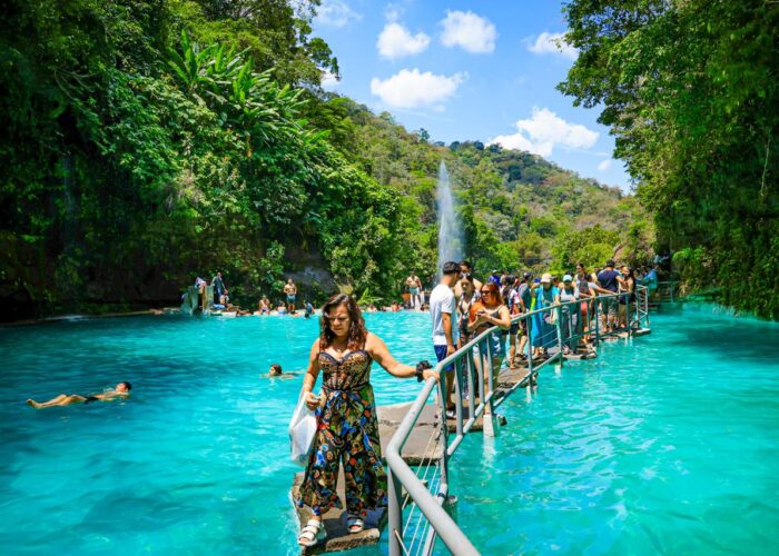 1000513417 1000513417