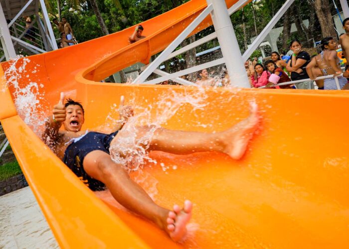 20260406_075148 20260406_075148