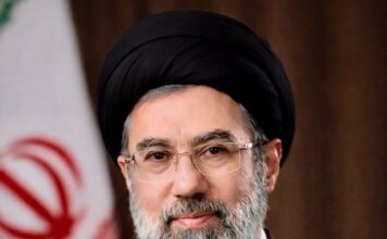 Irán advirtió que su respuesta irá más allá de la región si Estados Unidos “cruza líneas rojas”