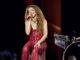 Shakira, a corazón abierto sobre sus momentos más duros: “Me rompí en mil pedazos”
