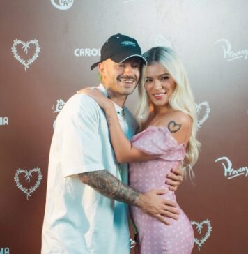 Karol G confirma por fin su ruptura con Feid