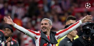 Barcelona gana… pero queda ELIMINADO; el Atlético avanza a semifinales