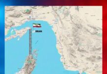 Por qué es clave el estrecho de Ormuz en la guerra y cómo impactará el bloqueo