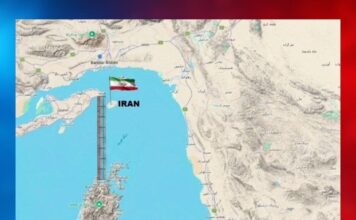 Por qué es clave el estrecho de Ormuz en la guerra y cómo impactará el bloqueo