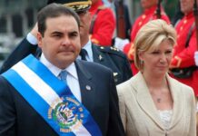 Pagó una mínima parte y aún debe millones: Saca enfrenta liquidación de bienes