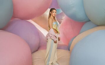 Shakira, cada vez más cerca de ingresar al Salón de la Fama del Rock