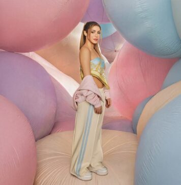 Shakira, cada vez más cerca de ingresar al Salón de la Fama del Rock