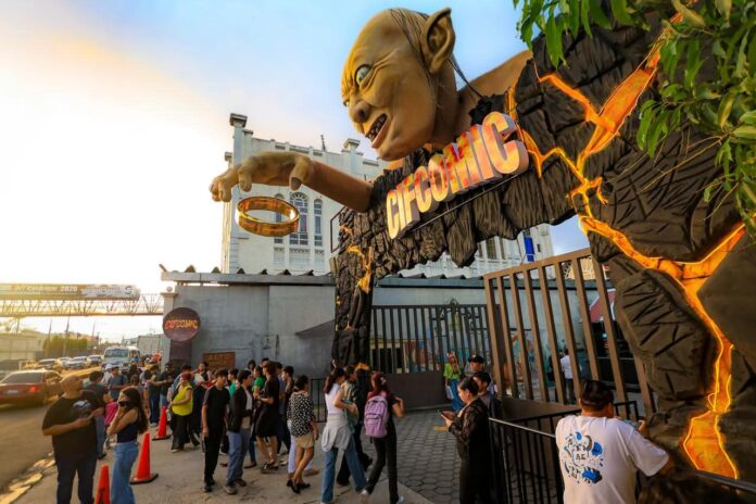 FB_IMG_1775351213566