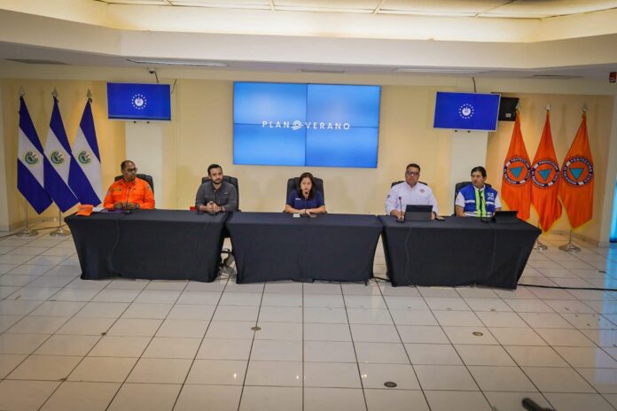 FB_IMG_1775572995335