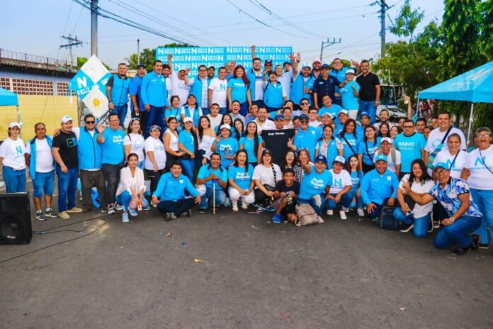 FB_IMG_1775614824503