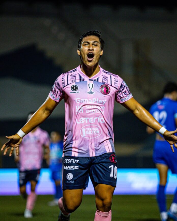 FB_IMG_1775615681473