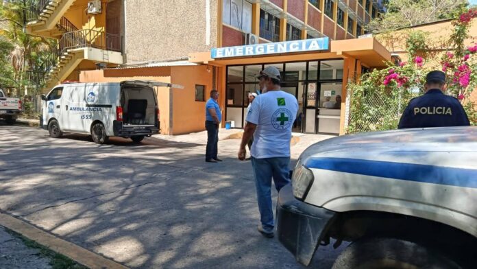 FB_IMG_1775843406692