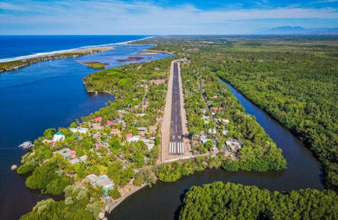 FB_IMG_1775943980203