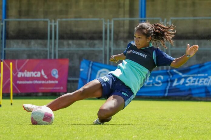 FB_IMG_1776115032932