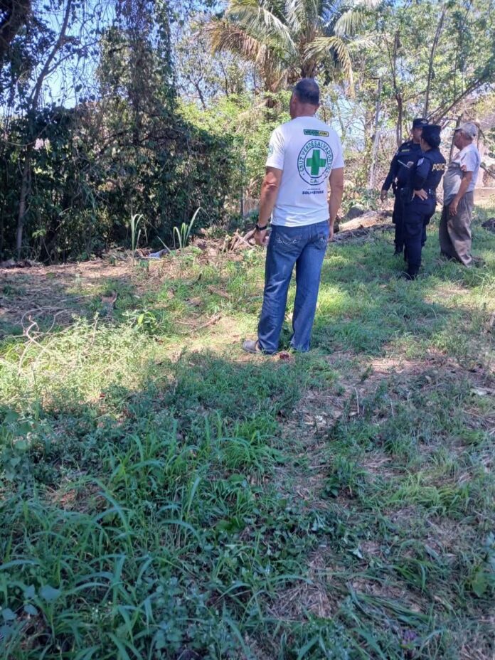 FB_IMG_1776190410218