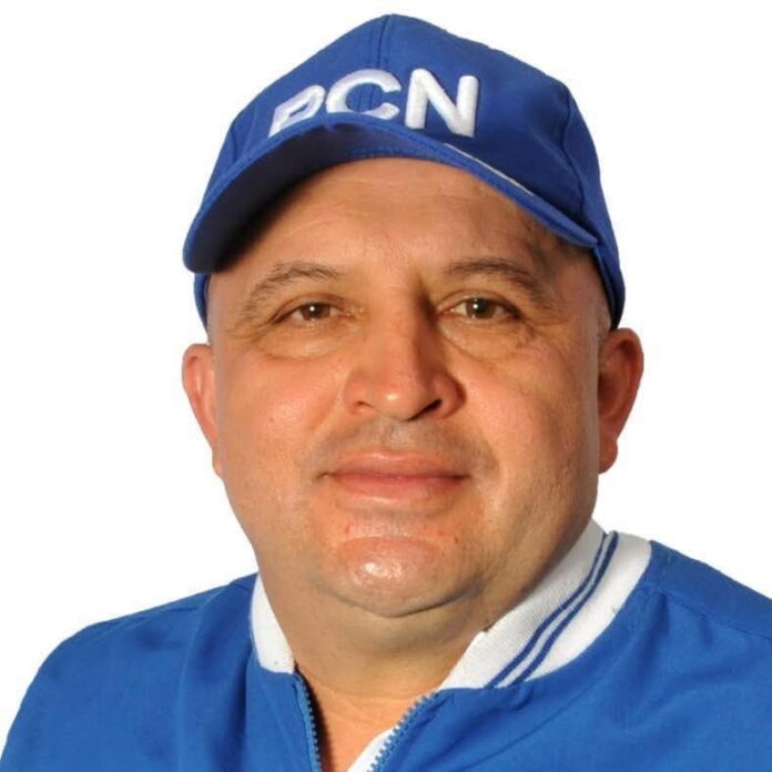 FB_IMG_1776289441948