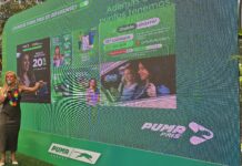 Puma Energy lanza “si la usas, viajas 2026”: la promoción que más premia a los salvadoreños con viajes, ahorro y millones de puntos