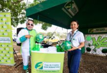 SISTEMA FEDECRÉDITO fortalece su respaldo al crecimiento del fútbol nacional