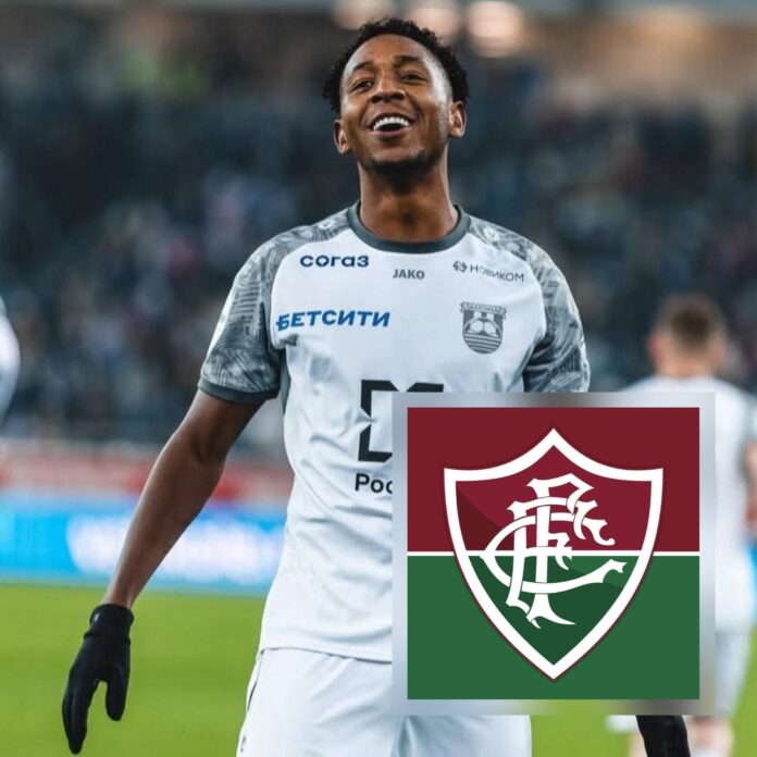 InCollage_20260406_180211714