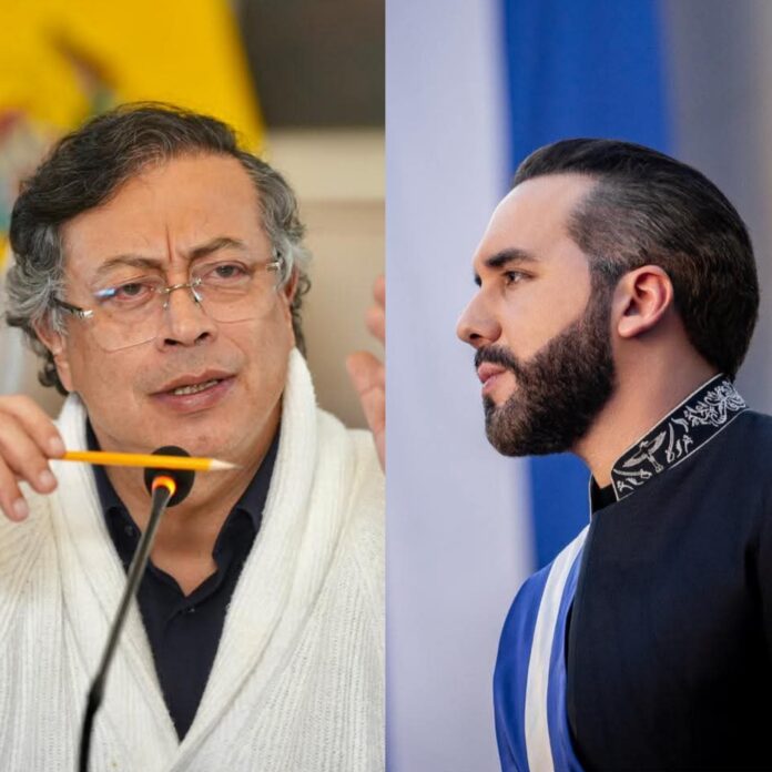 InCollage_20260407_205728884