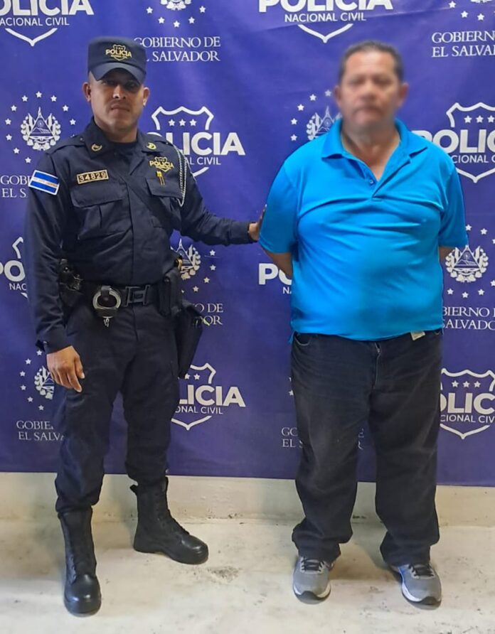 Point Blur_Apr152026_075137