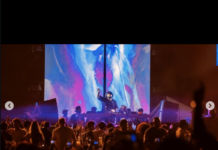 Tropicalia enciende el verano en la Costa del Sol con música, playa y artistas internacionales