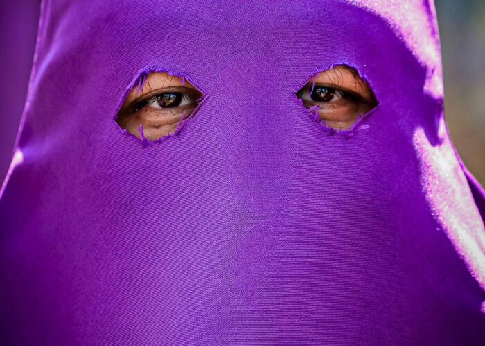 WhatsApp-Image-2026-04-03-at-6.03.15-PM-3 WhatsApp-Image-2026-04-03-at-6.03.15-PM-3