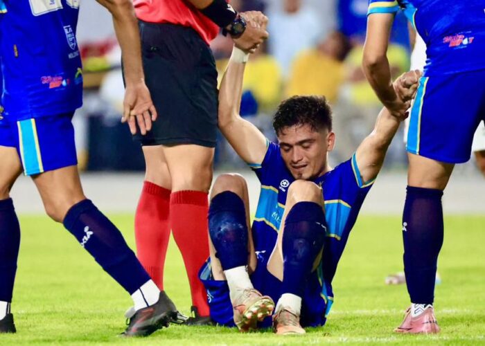 WhatsApp Image 2026-04-25 at 11.07.50 PM