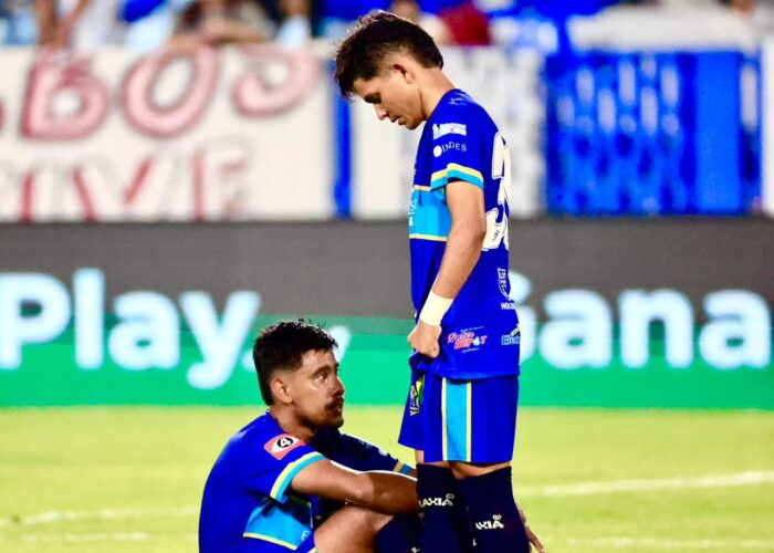 WhatsApp Image 2026-04-25 at 11.07.51 PM (1)