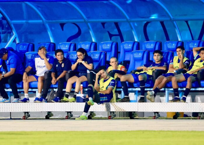 WhatsApp Image 2026-04-25 at 11.07.51 PM (2)