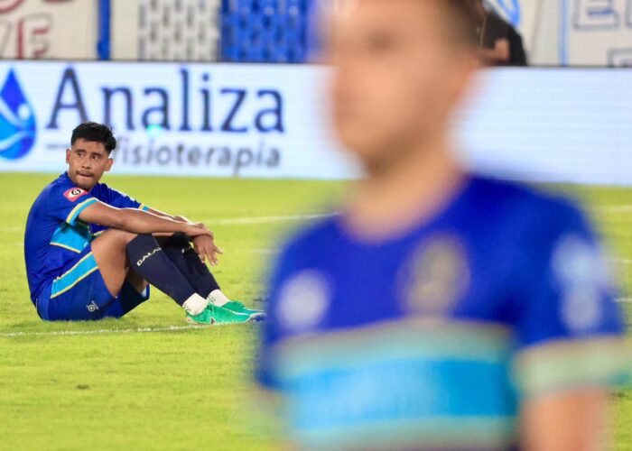 WhatsApp Image 2026-04-25 at 11.07.52 PM (1)