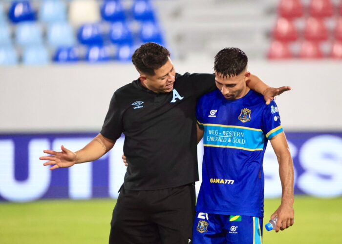 WhatsApp Image 2026-04-25 at 11.07.52 PM