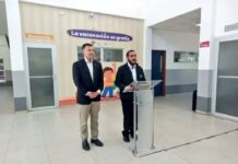 El Salvador detecta 11 casos importados y activa vigilancia sanitaria