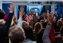 Fuentes aseguran que habrá un acuerdo EE.UU.-Irán antes del ultimátum de Trump, según CNN