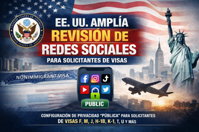 file_00000000e8f871f58e316a2ba06762af