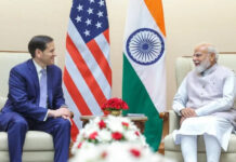 ¿Qué pasó con la India? El gigante que pasó de un vínculo privilegiado con Trump a la desconfianza
