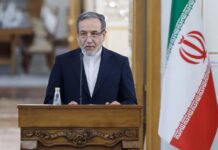 Irán lanza un nuevo ultimátum y le dice a Trump que si no acepta su propuesta, será peor