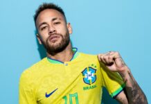 Neymar al Mundial: Ancelotti lo confirmó en la lista definitiva de Brasil