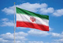 Irán ampliará la guerra si EE.UU. vuelve a atacar