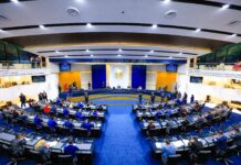 Aprueban prórroga 51 del régimen de excepción para reforzar seguridad
