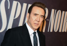 Nicolas Cage oficializó su cambio de apellido para desligarse de la familia Coppola: “No quiero ser el primo payaso marginado”