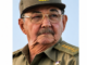 Raúl Catro