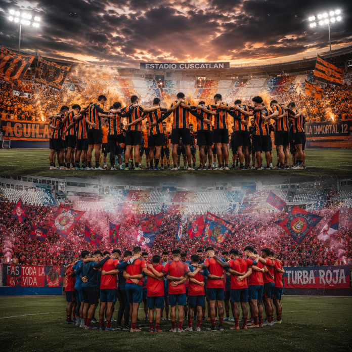 Final