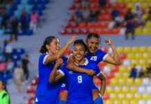 La Selecta Femenina vuelve al “Mágico”: ya están a la venta los boletos para enfrentar a Costa Rica